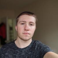 Отзыв от Тимур - Виза Destination Thailand